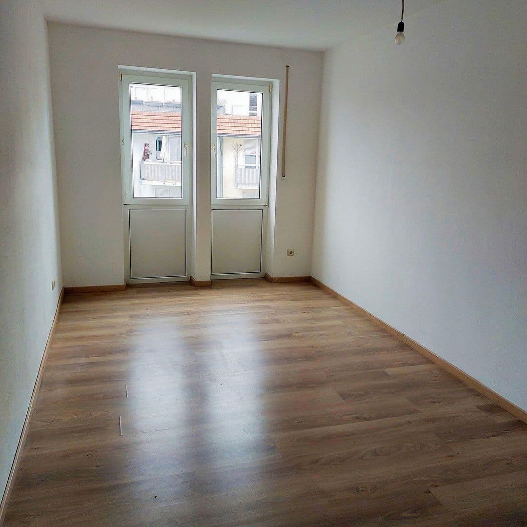 Prodej bytu 2+1 64 m², Augsburg, Bavorsko Prodej bytu 2+1 64 m², Augsburg, Bavorsko