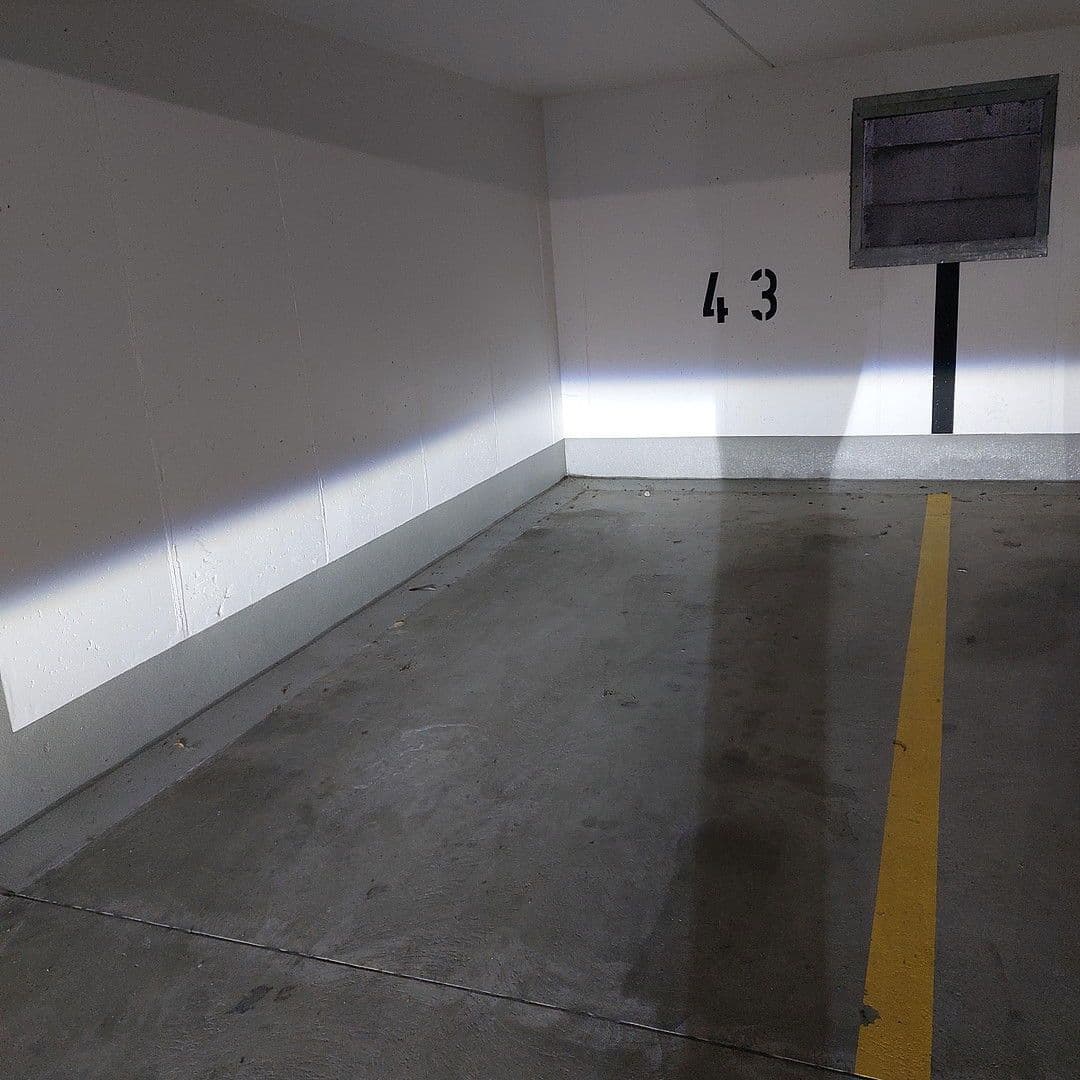 Prodej bytu 2+1 64 m², Augsburg, Bavorsko Prodej bytu 2+1 64 m², Augsburg, Bavorsko