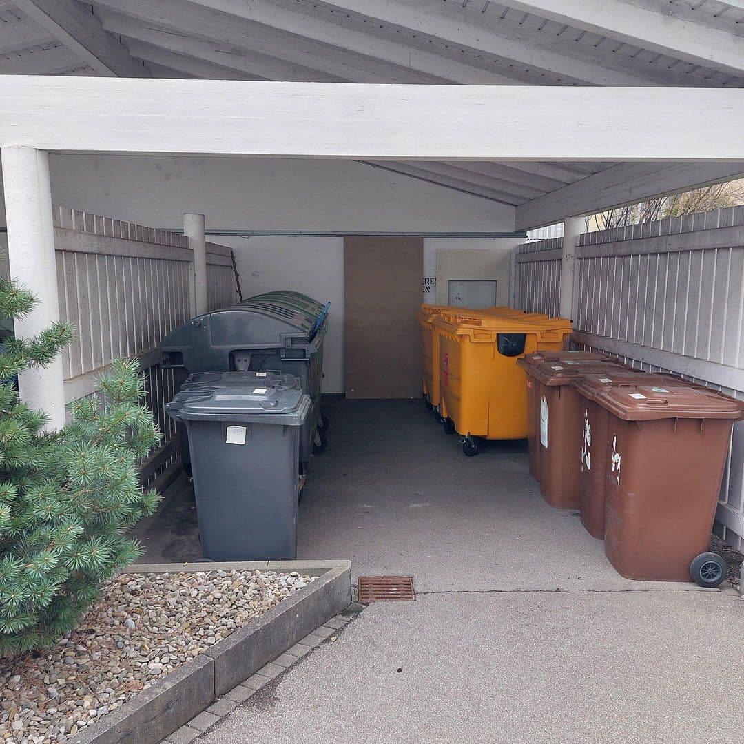 Prodej bytu 2+1 64 m², Augsburg, Bavorsko Prodej bytu 2+1 64 m², Augsburg, Bavorsko