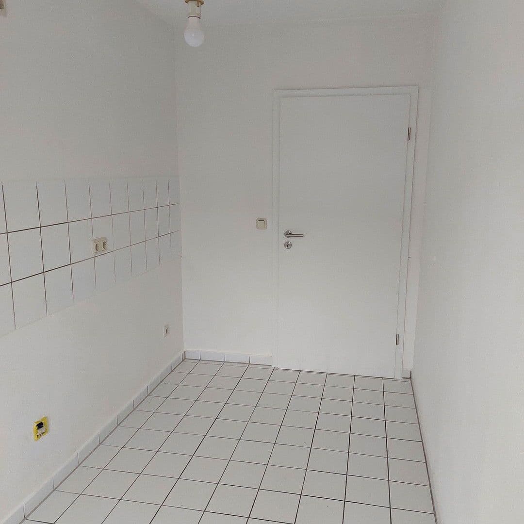 Prodej bytu 2+1 64 m², Augsburg, Bavorsko Prodej bytu 2+1 64 m², Augsburg, Bavorsko