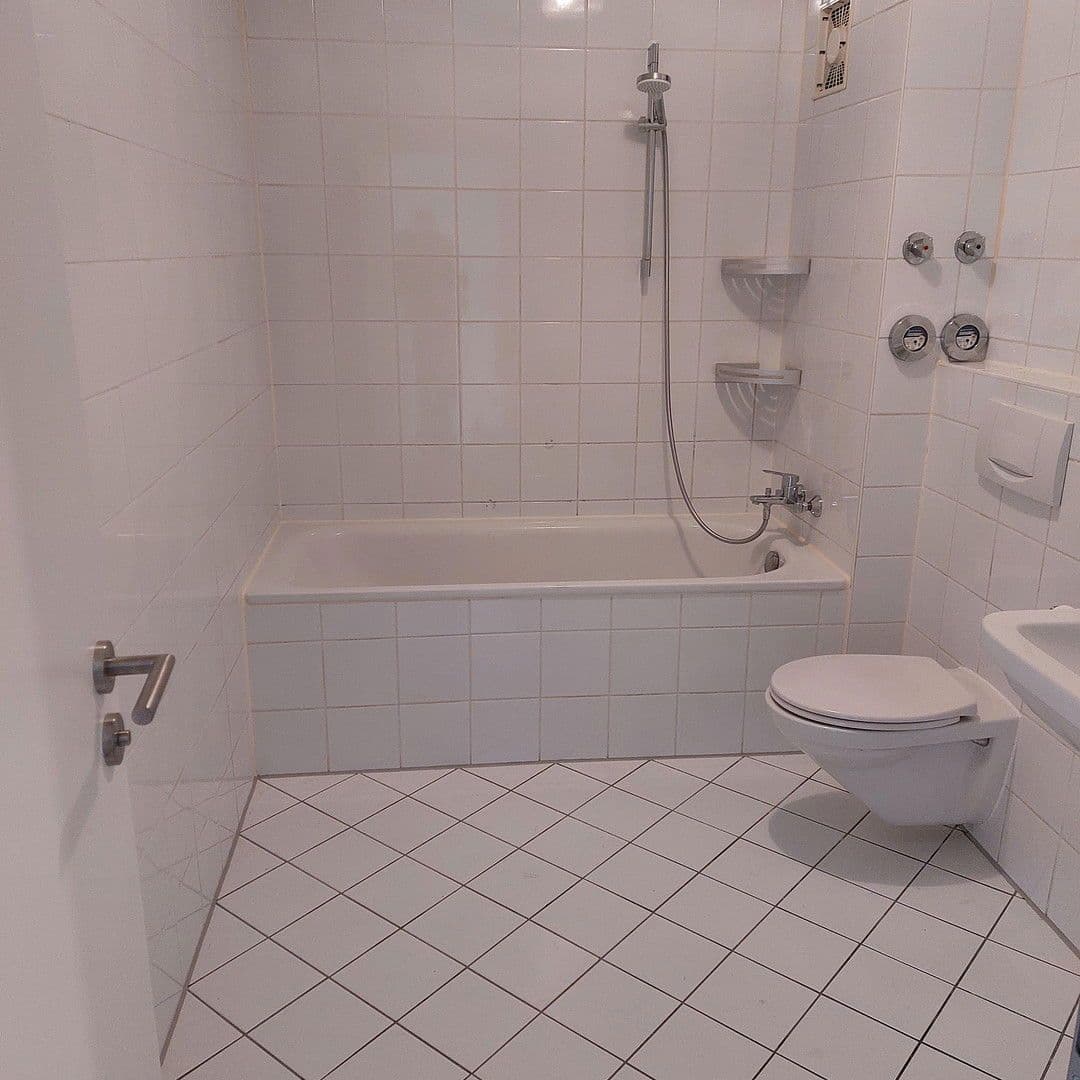 Prodej bytu 2+1 64 m², Augsburg, Bavorsko Prodej bytu 2+1 64 m², Augsburg, Bavorsko