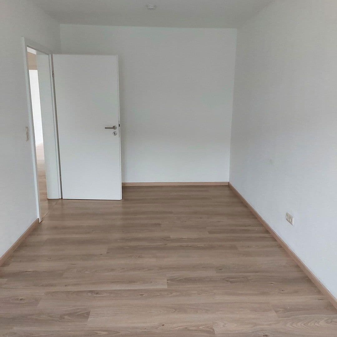 Prodej bytu 2+1 64 m², Augsburg, Bavorsko Prodej bytu 2+1 64 m², Augsburg, Bavorsko