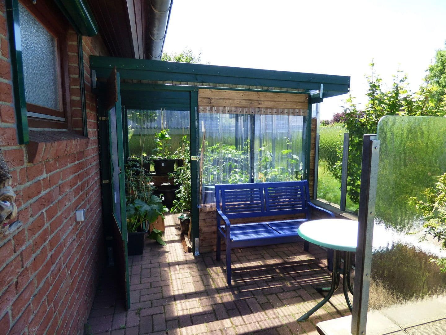 Prodej domu 106 m², pozemek 752 m², Fehmarn, Šlesvicko-Holštýnsko Prodej domu 106 m², pozemek 752 m², Fehmarn, Šlesvicko-Holštýnsko