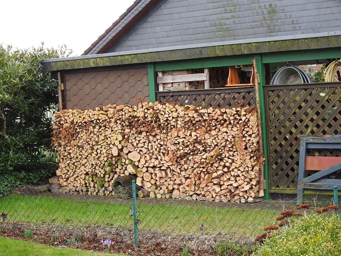 Prodej domu 106 m², pozemek 752 m², Fehmarn, Šlesvicko-Holštýnsko Prodej domu 106 m², pozemek 752 m², Fehmarn, Šlesvicko-Holštýnsko