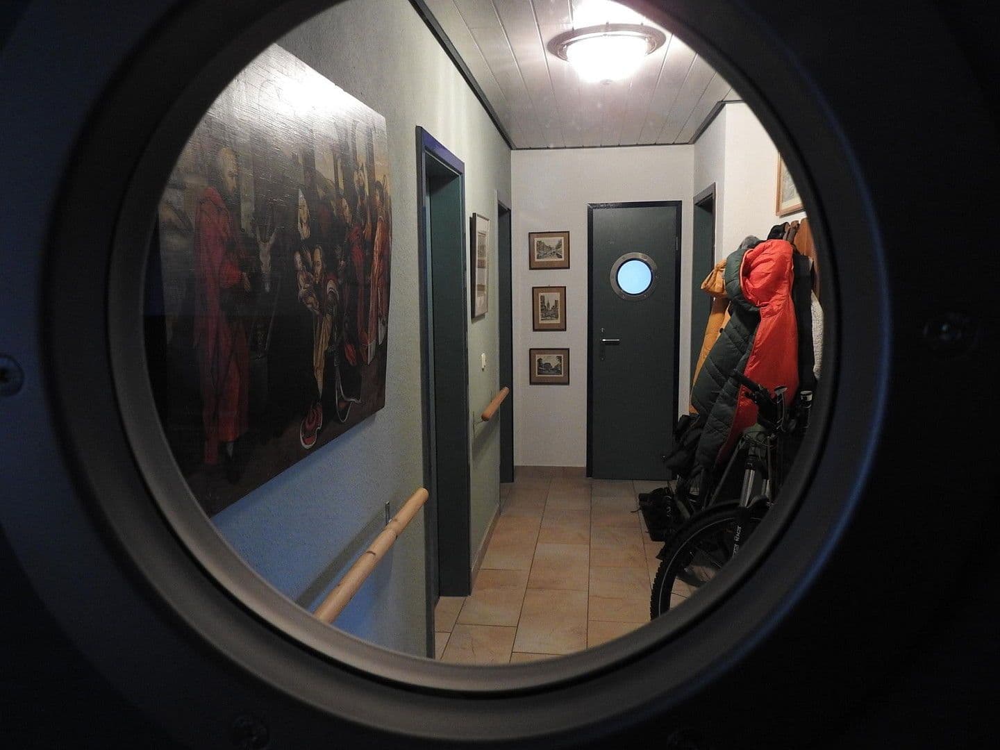 Prodej domu 106 m², pozemek 752 m², Fehmarn, Šlesvicko-Holštýnsko Prodej domu 106 m², pozemek 752 m², Fehmarn, Šlesvicko-Holštýnsko