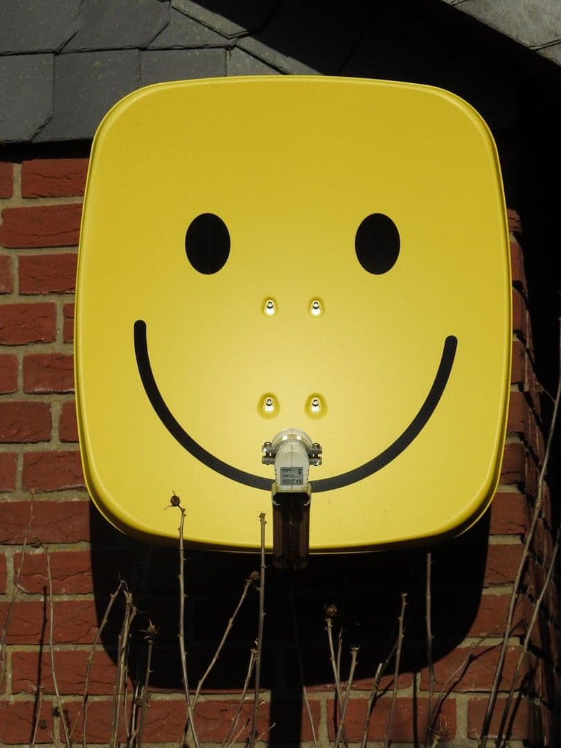 Prodej domu 106 m², pozemek 752 m², Fehmarn, Šlesvicko-Holštýnsko Prodej domu 106 m², pozemek 752 m², Fehmarn, Šlesvicko-Holštýnsko