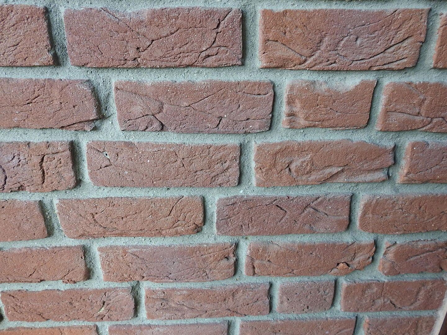 Prodej domu 106 m², pozemek 752 m², Fehmarn, Šlesvicko-Holštýnsko Prodej domu 106 m², pozemek 752 m², Fehmarn, Šlesvicko-Holštýnsko