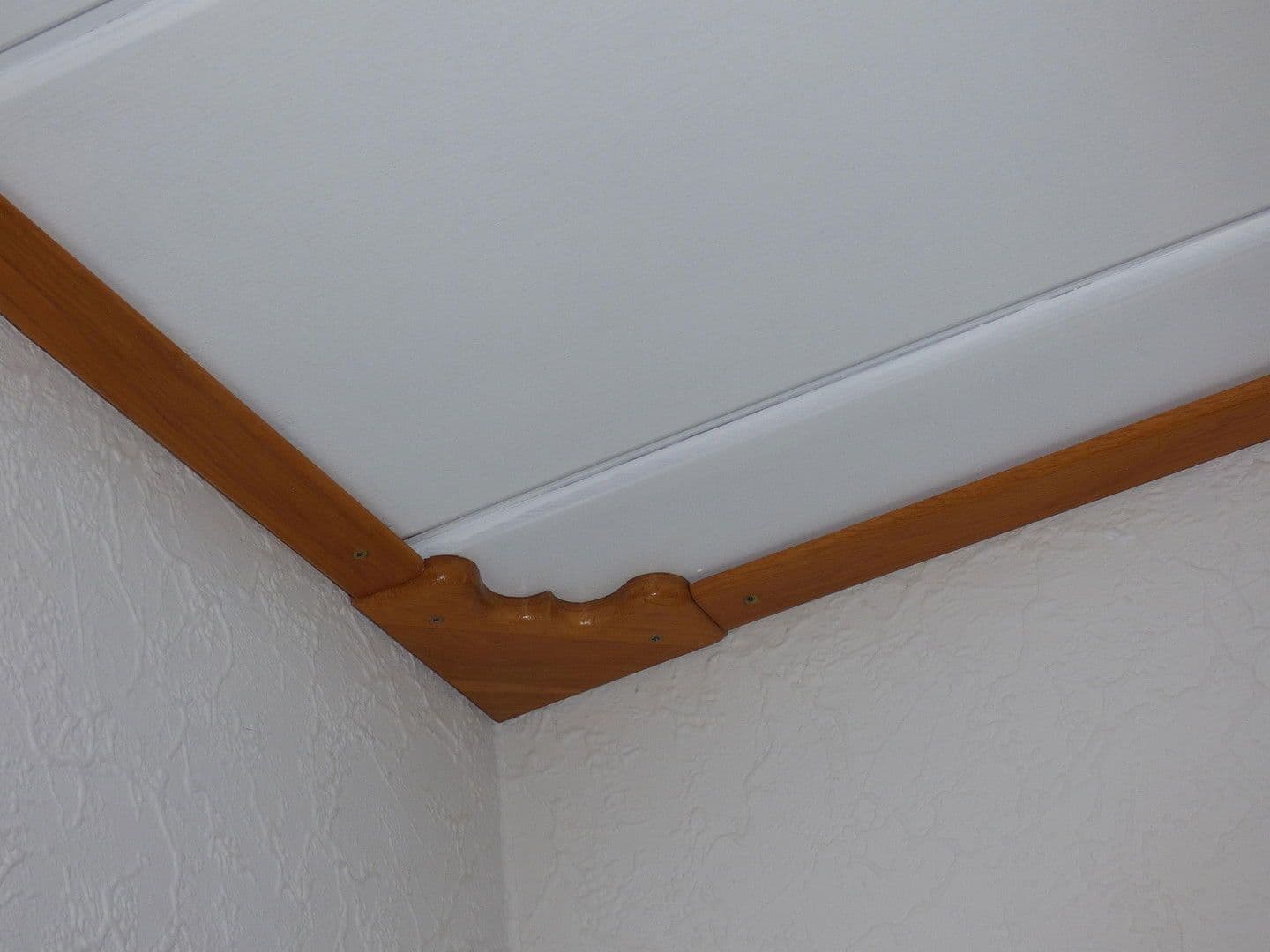 Prodej domu 106 m², pozemek 752 m², Fehmarn, Šlesvicko-Holštýnsko Prodej domu 106 m², pozemek 752 m², Fehmarn, Šlesvicko-Holštýnsko