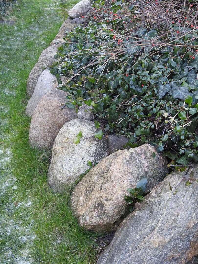 Prodej domu 106 m², pozemek 752 m², Fehmarn, Šlesvicko-Holštýnsko Prodej domu 106 m², pozemek 752 m², Fehmarn, Šlesvicko-Holštýnsko