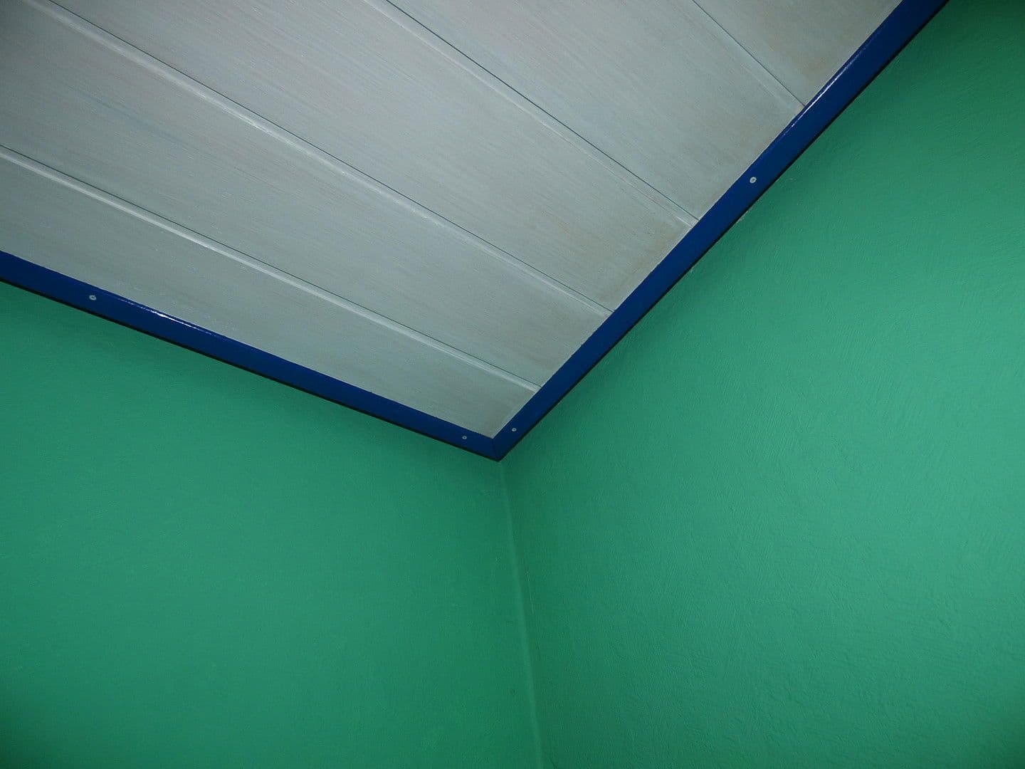 Prodej domu 106 m², pozemek 752 m², Fehmarn, Šlesvicko-Holštýnsko Prodej domu 106 m², pozemek 752 m², Fehmarn, Šlesvicko-Holštýnsko