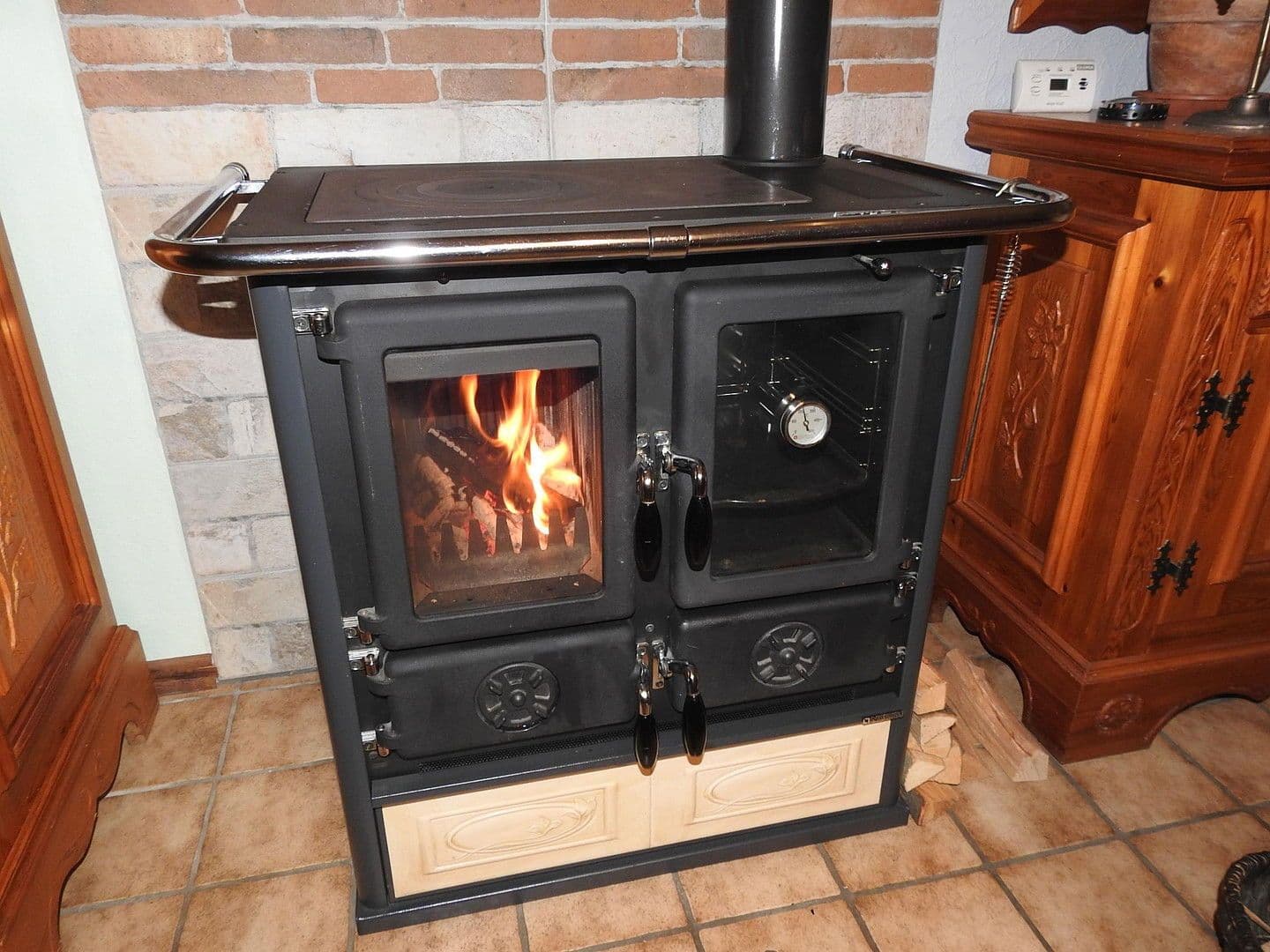 Prodej domu 106 m², pozemek 752 m², Fehmarn, Šlesvicko-Holštýnsko Prodej domu 106 m², pozemek 752 m², Fehmarn, Šlesvicko-Holštýnsko