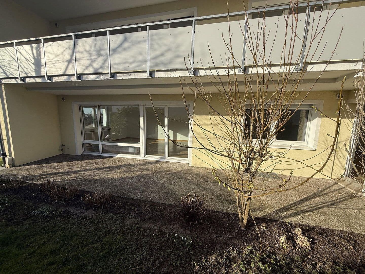 Prodej bytu 4+1 117 m², Ringstraße 5, Offenburg, Bádensko-Württembersko Prodej bytu 4+1 117 m², Ringstraße 5, Offenburg, Bádensko-Württembersko