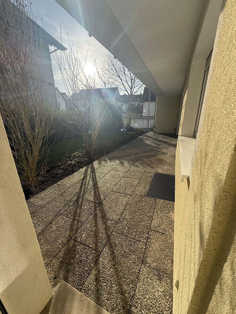 Prodej bytu 4+1 117 m², Ringstraße 5, Offenburg, Bádensko-Württembersko Prodej bytu 4+1 117 m², Ringstraße 5, Offenburg, Bádensko-Württembersko