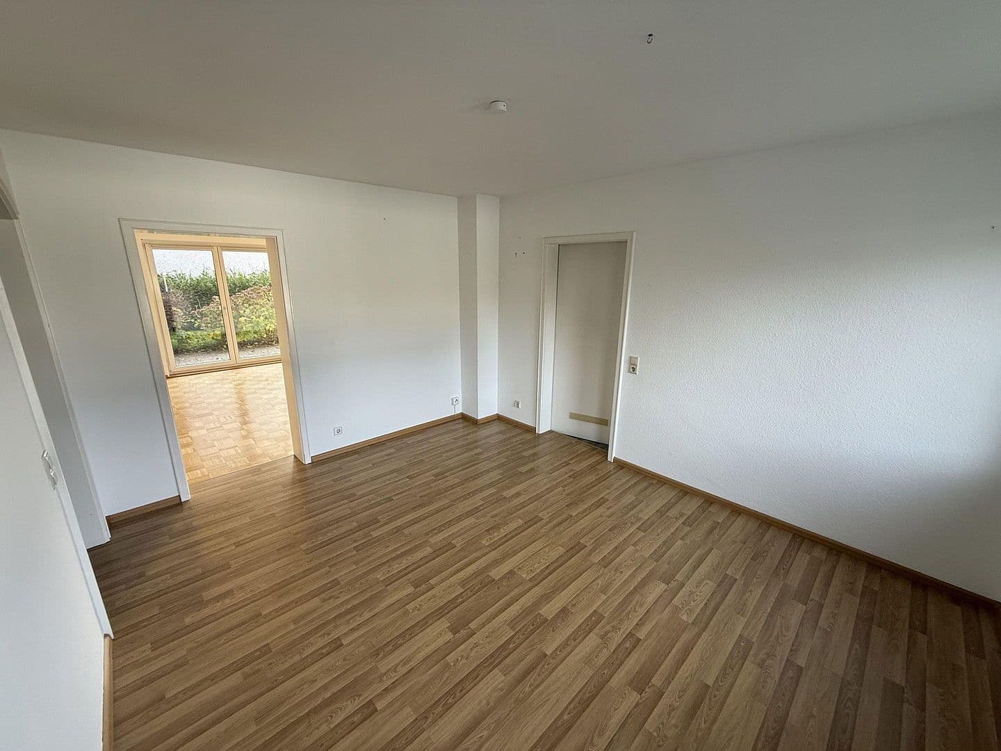 Prodej bytu 4+1 117 m², Ringstraße 5, Offenburg, Bádensko-Württembersko Prodej bytu 4+1 117 m², Ringstraße 5, Offenburg, Bádensko-Württembersko