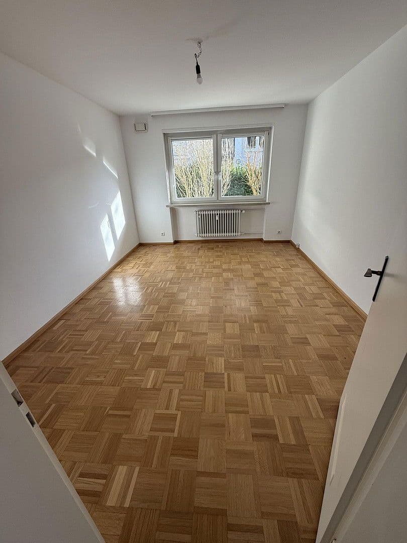 Prodej bytu 4+1 117 m², Ringstraße 5, Offenburg, Bádensko-Württembersko Prodej bytu 4+1 117 m², Ringstraße 5, Offenburg, Bádensko-Württembersko