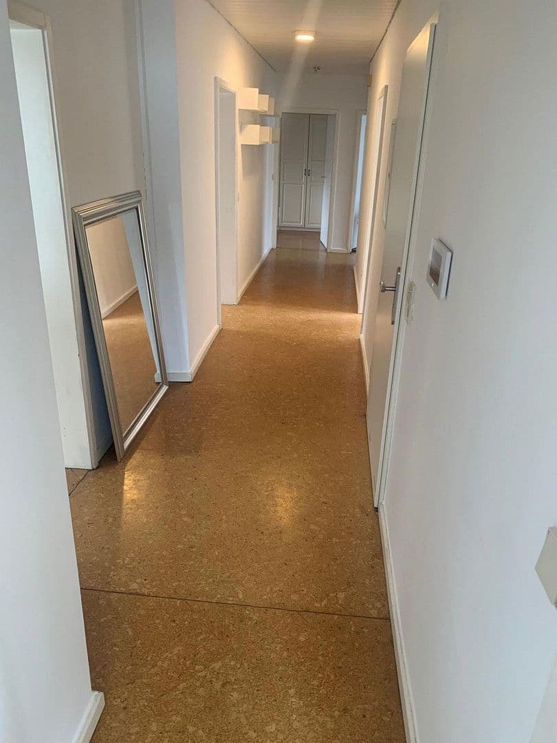 Prodej bytu 5+1 113 m², Neckartailfingen, Bádensko-Württembersko Prodej bytu 5+1 113 m², Neckartailfingen, Bádensko-Württembersko