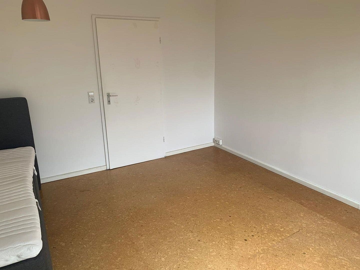 Prodej bytu 5+1 113 m², Neckartailfingen, Bádensko-Württembersko Prodej bytu 5+1 113 m², Neckartailfingen, Bádensko-Württembersko