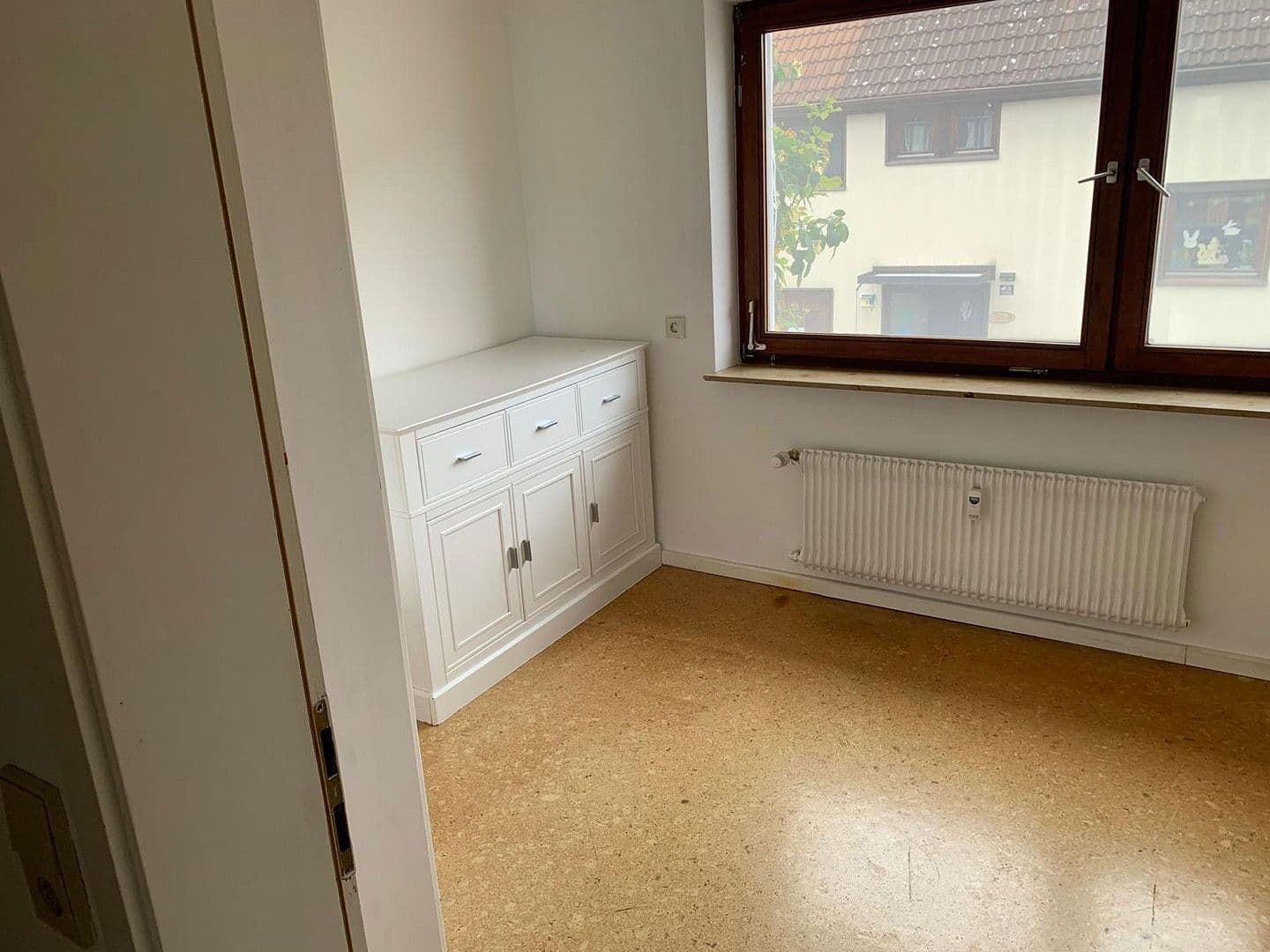 Prodej bytu 5+1 113 m², Neckartailfingen, Bádensko-Württembersko Prodej bytu 5+1 113 m², Neckartailfingen, Bádensko-Württembersko
