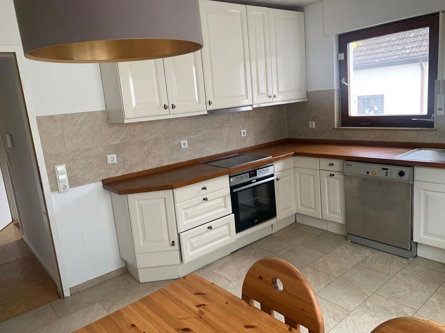 Prodej bytu 5+1 113 m², Neckartailfingen, Bádensko-Württembersko Prodej bytu 5+1 113 m², Neckartailfingen, Bádensko-Württembersko