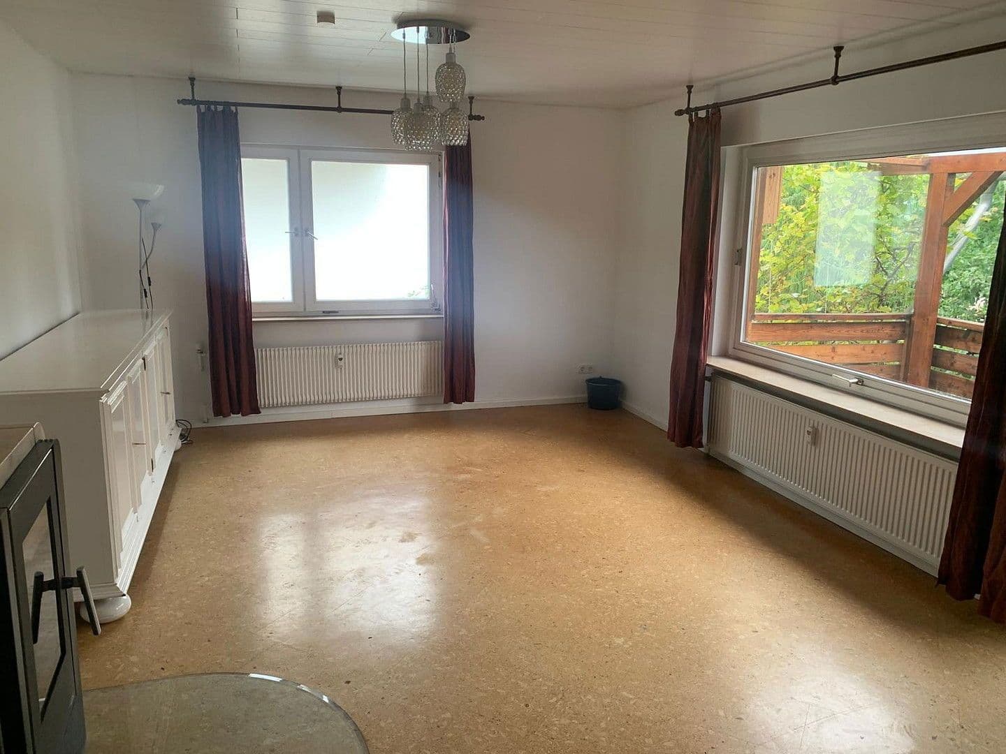 Prodej bytu 5+1 113 m², Neckartailfingen, Bádensko-Württembersko Prodej bytu 5+1 113 m², Neckartailfingen, Bádensko-Württembersko