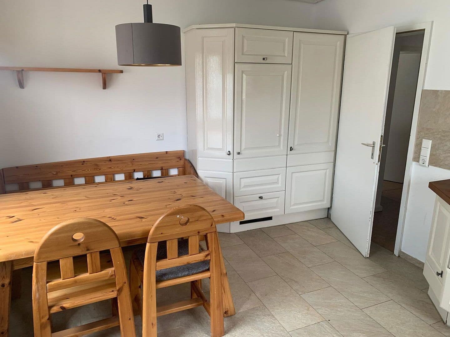 Prodej bytu 5+1 113 m², Neckartailfingen, Bádensko-Württembersko Prodej bytu 5+1 113 m², Neckartailfingen, Bádensko-Württembersko