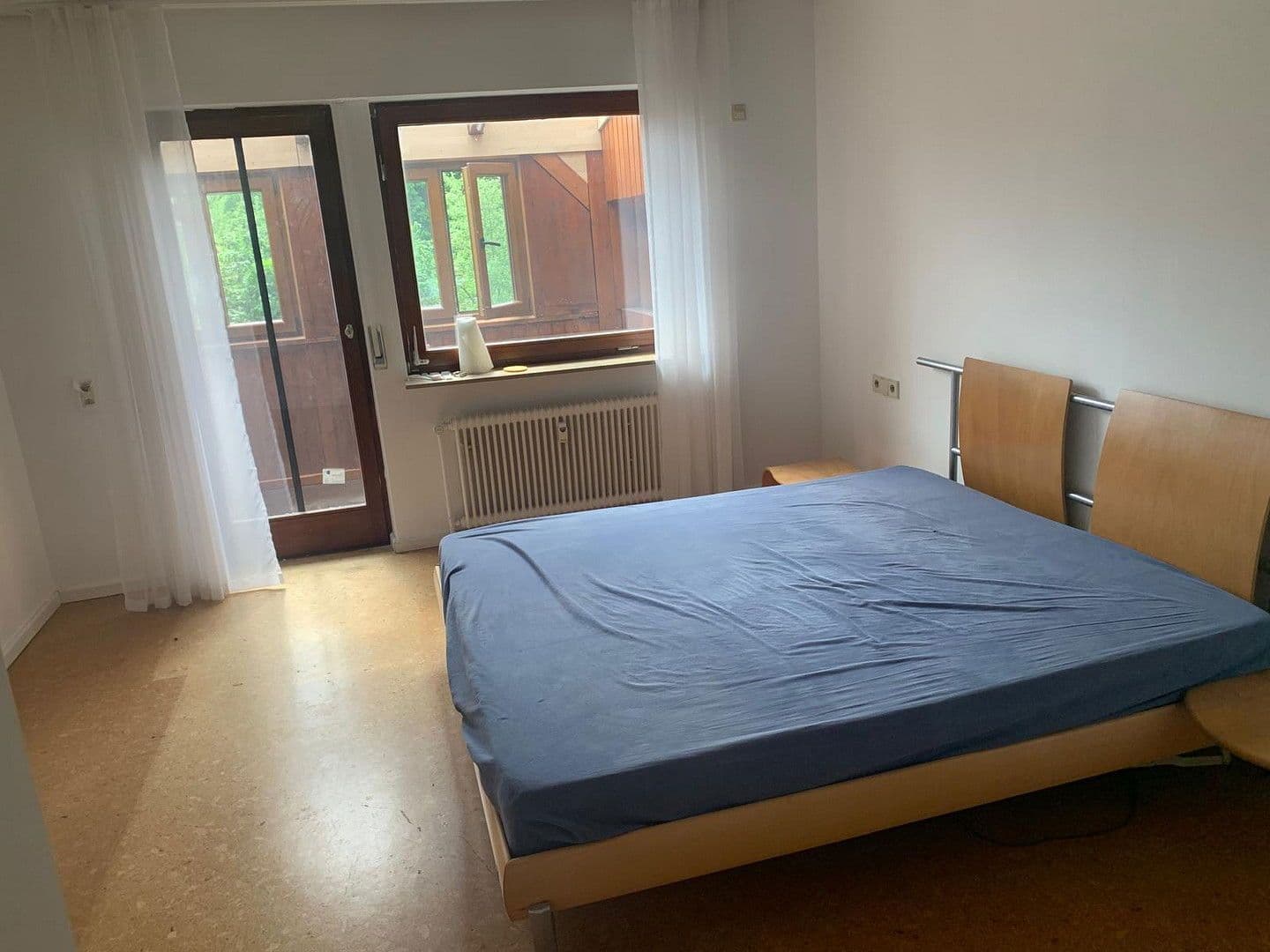 Prodej bytu 5+1 113 m², Neckartailfingen, Bádensko-Württembersko Prodej bytu 5+1 113 m², Neckartailfingen, Bádensko-Württembersko