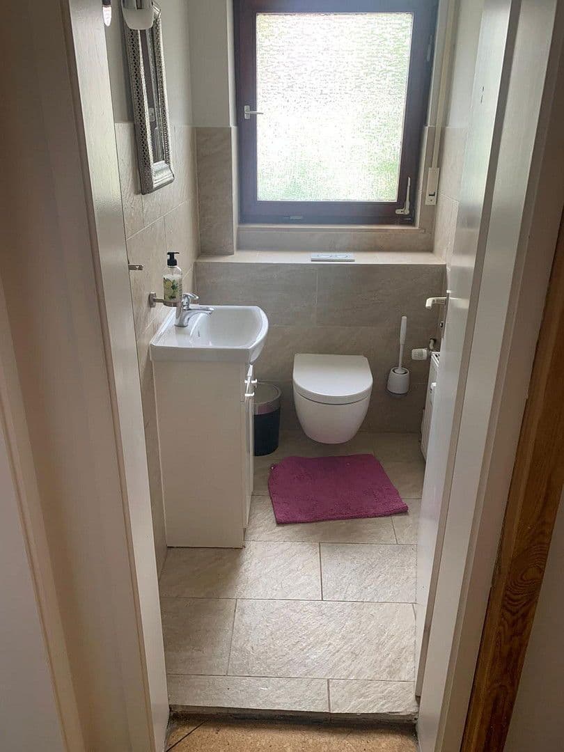 Prodej bytu 5+1 113 m², Neckartailfingen, Bádensko-Württembersko Prodej bytu 5+1 113 m², Neckartailfingen, Bádensko-Württembersko