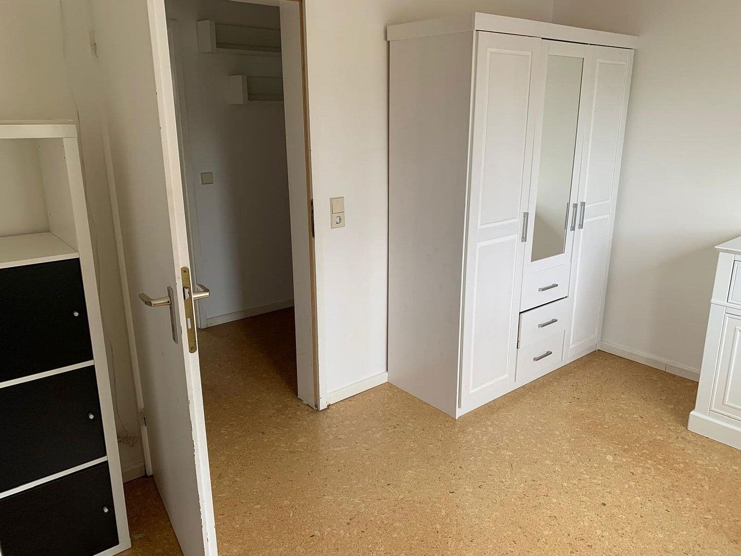 Prodej bytu 5+1 113 m², Neckartailfingen, Bádensko-Württembersko Prodej bytu 5+1 113 m², Neckartailfingen, Bádensko-Württembersko