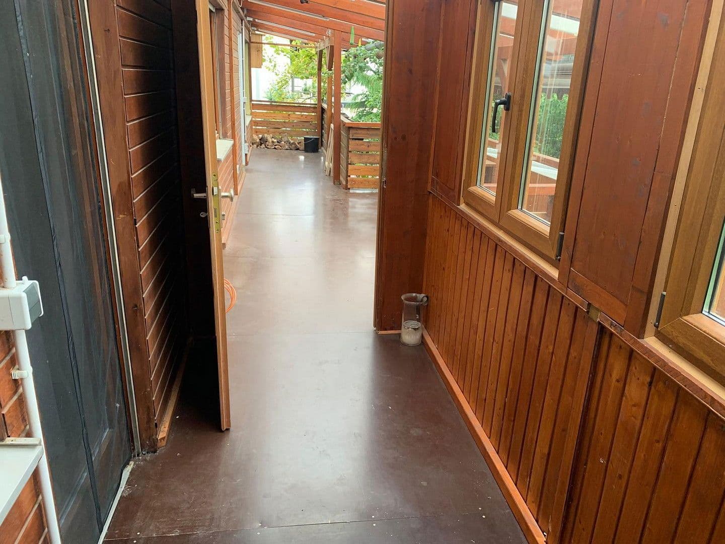 Prodej bytu 5+1 113 m², Neckartailfingen, Bádensko-Württembersko Prodej bytu 5+1 113 m², Neckartailfingen, Bádensko-Württembersko