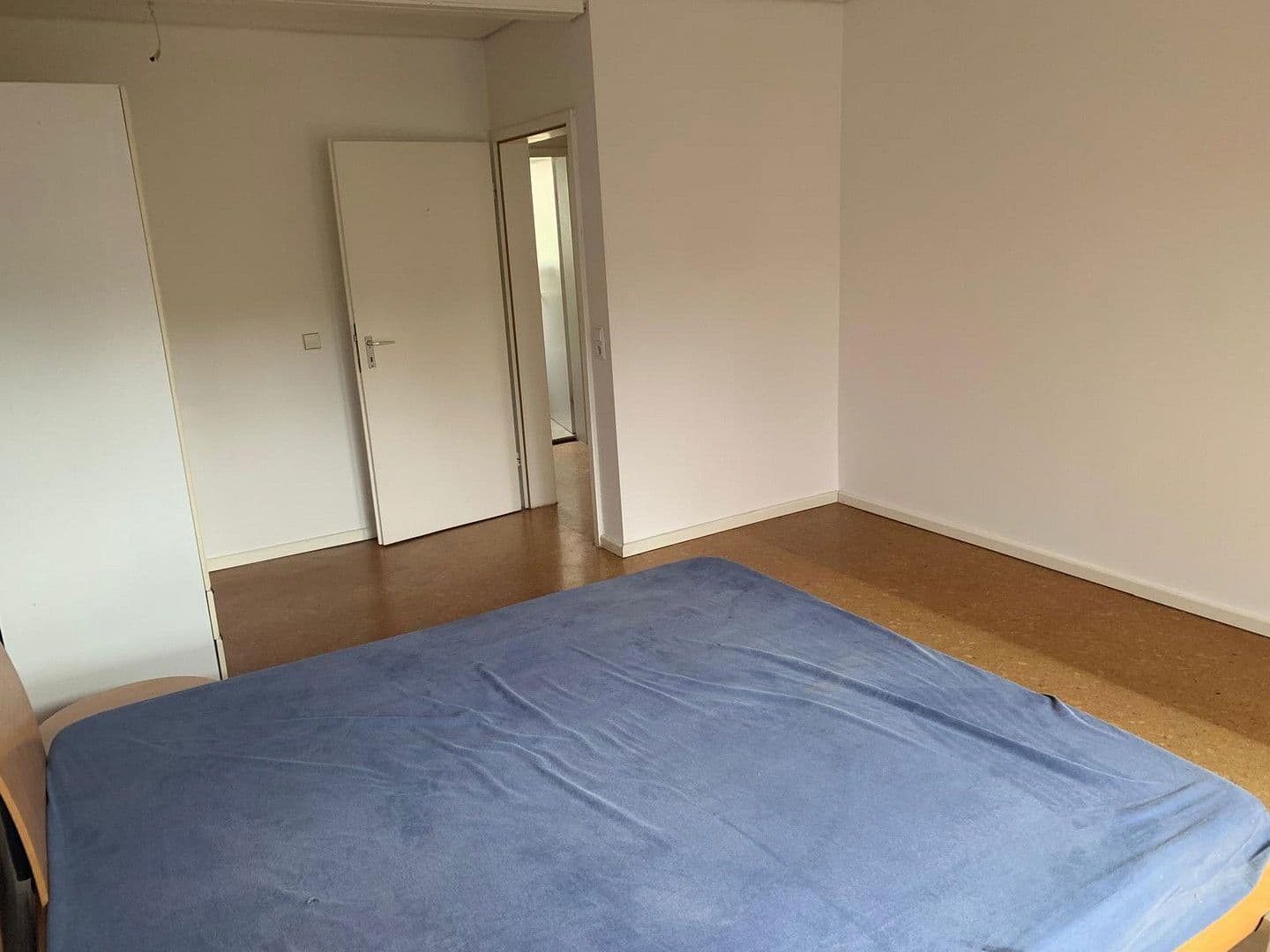 Prodej bytu 5+1 113 m², Neckartailfingen, Bádensko-Württembersko Prodej bytu 5+1 113 m², Neckartailfingen, Bádensko-Württembersko