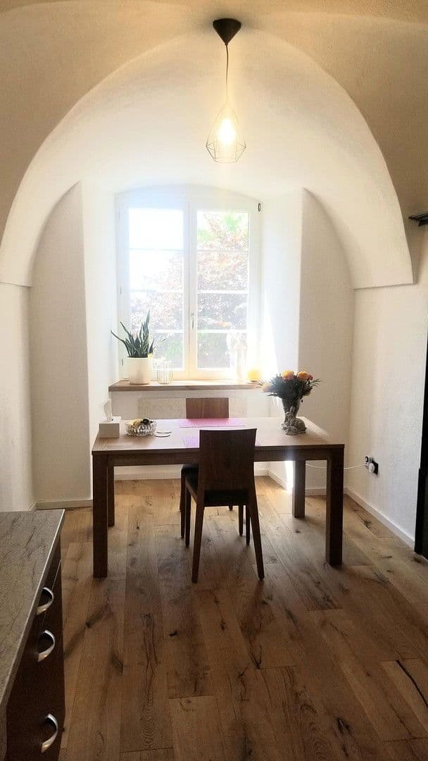 Prodej bytu 4+1 100 m², Ühlingen-Birkendorf, Bádensko-Württembersko Prodej bytu 4+1 100 m², Ühlingen-Birkendorf, Bádensko-Württembersko