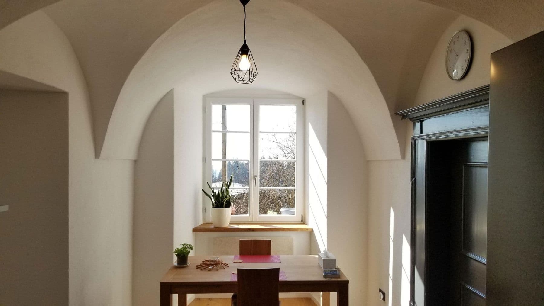 Prodej bytu 4+1 100 m², Ühlingen-Birkendorf, Bádensko-Württembersko Prodej bytu 4+1 100 m², Ühlingen-Birkendorf, Bádensko-Württembersko