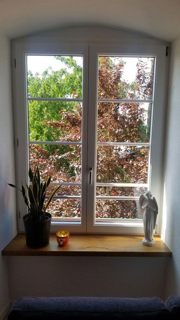 Prodej bytu 4+1 100 m², Ühlingen-Birkendorf, Bádensko-Württembersko Prodej bytu 4+1 100 m², Ühlingen-Birkendorf, Bádensko-Württembersko