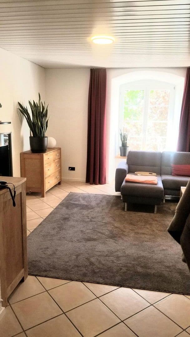 Prodej bytu 4+1 100 m², Ühlingen-Birkendorf, Bádensko-Württembersko Prodej bytu 4+1 100 m², Ühlingen-Birkendorf, Bádensko-Württembersko