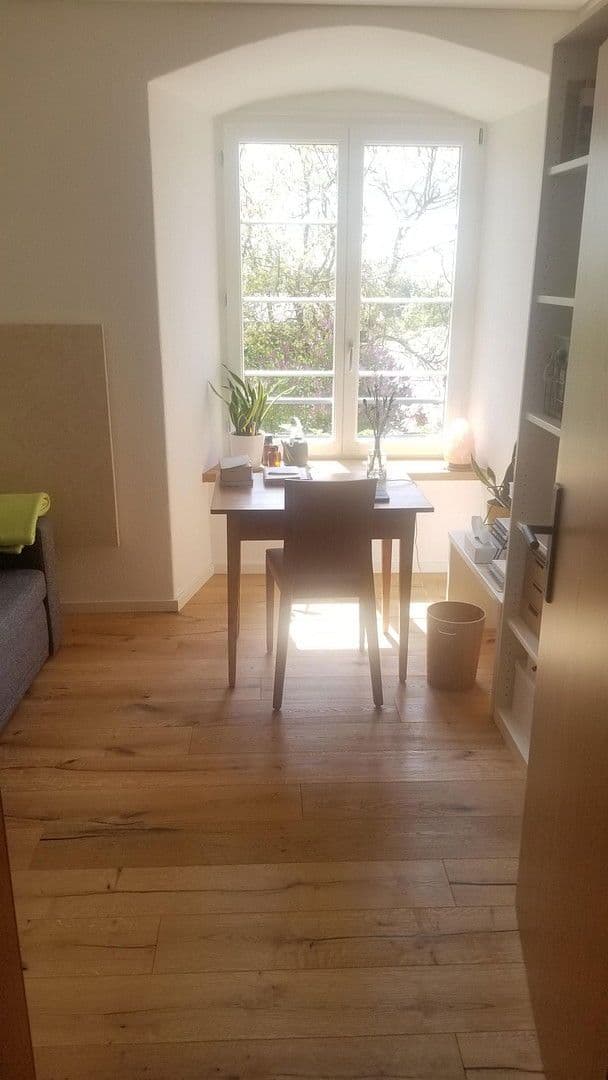 Prodej bytu 4+1 100 m², Ühlingen-Birkendorf, Bádensko-Württembersko Prodej bytu 4+1 100 m², Ühlingen-Birkendorf, Bádensko-Württembersko