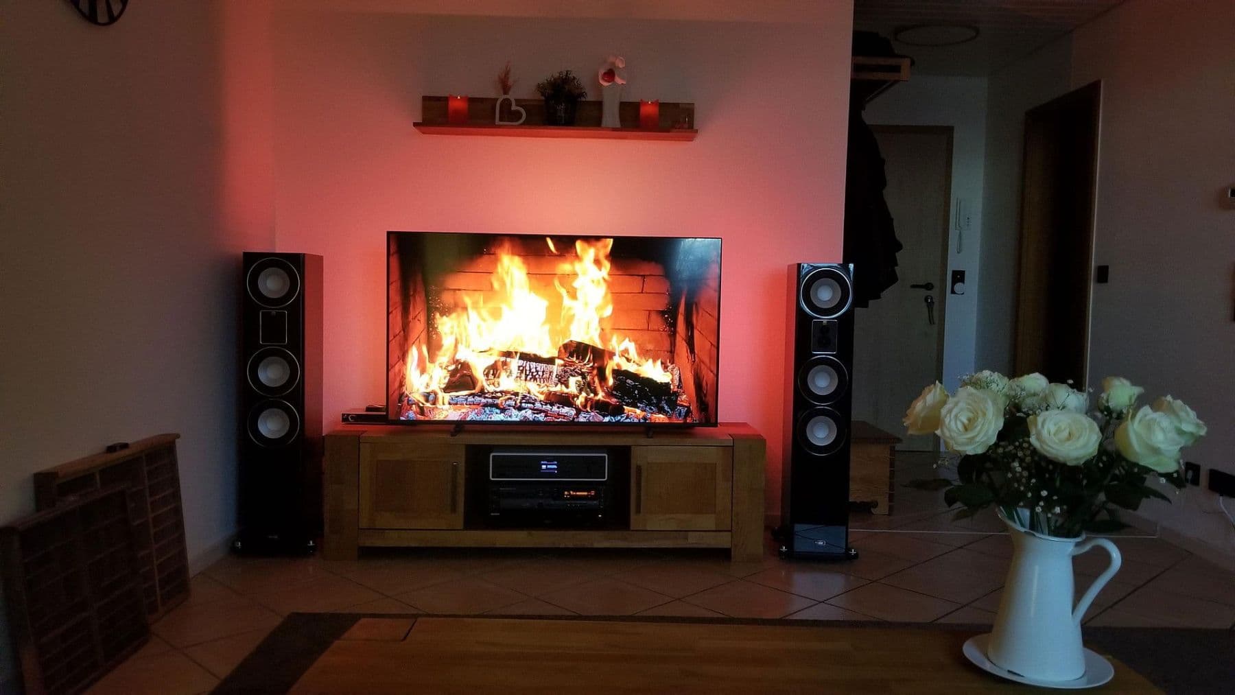 Prodej bytu 4+1 100 m², Ühlingen-Birkendorf, Bádensko-Württembersko Prodej bytu 4+1 100 m², Ühlingen-Birkendorf, Bádensko-Württembersko