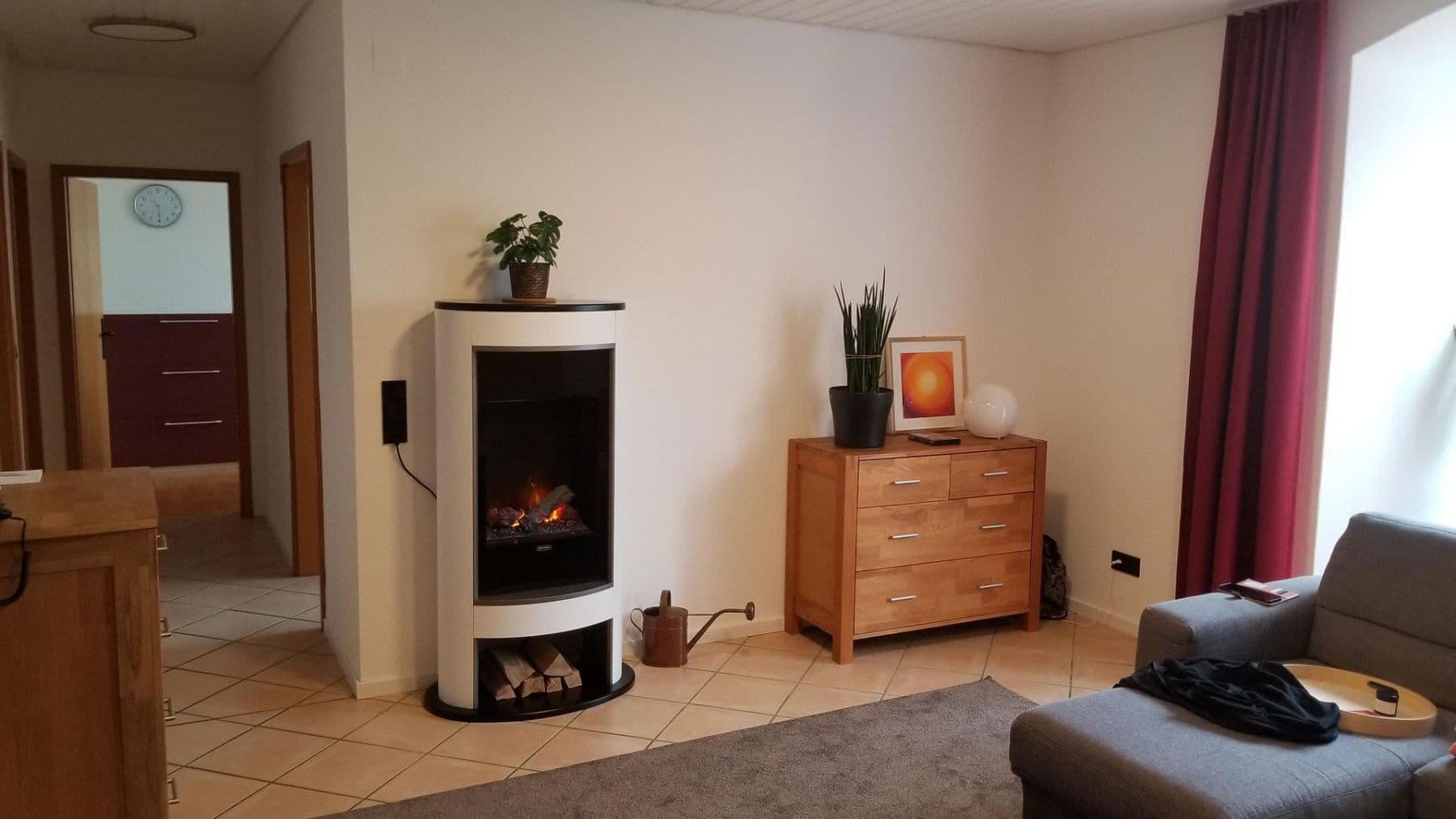 Prodej bytu 4+1 100 m², Ühlingen-Birkendorf, Bádensko-Württembersko Prodej bytu 4+1 100 m², Ühlingen-Birkendorf, Bádensko-Württembersko