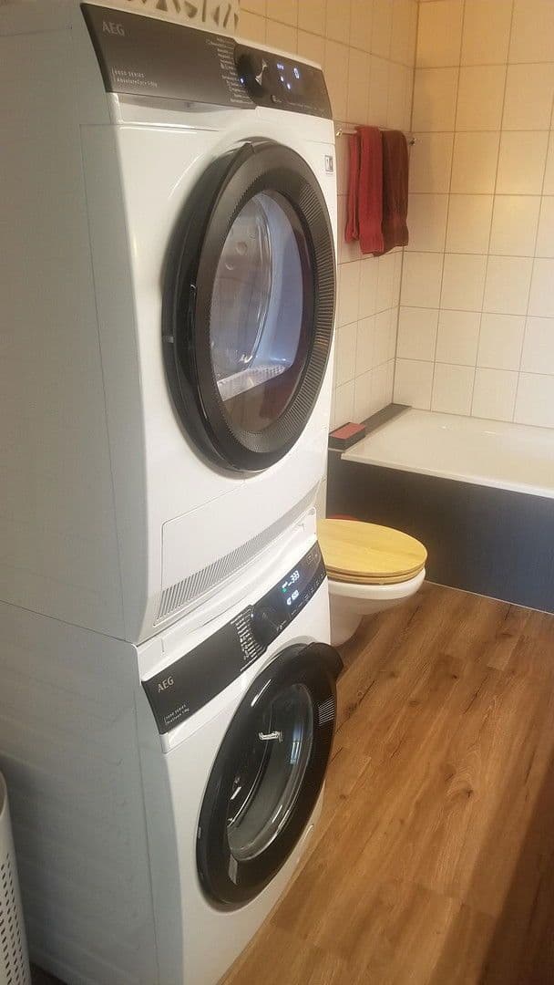 Prodej bytu 4+1 100 m², Ühlingen-Birkendorf, Bádensko-Württembersko Prodej bytu 4+1 100 m², Ühlingen-Birkendorf, Bádensko-Württembersko