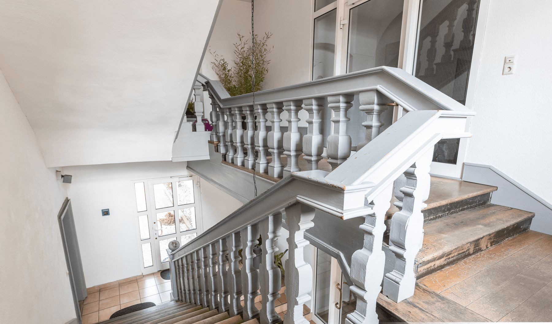 Prodej bytu 4+1 100 m², Ühlingen-Birkendorf, Bádensko-Württembersko Prodej bytu 4+1 100 m², Ühlingen-Birkendorf, Bádensko-Württembersko