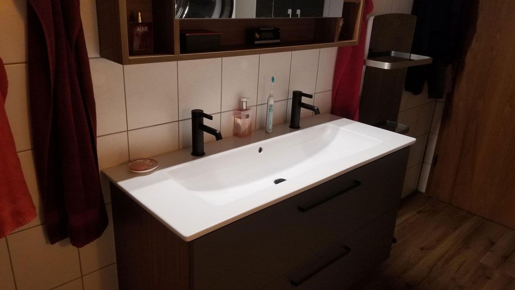 Prodej bytu 4+1 100 m², Ühlingen-Birkendorf, Bádensko-Württembersko Prodej bytu 4+1 100 m², Ühlingen-Birkendorf, Bádensko-Württembersko