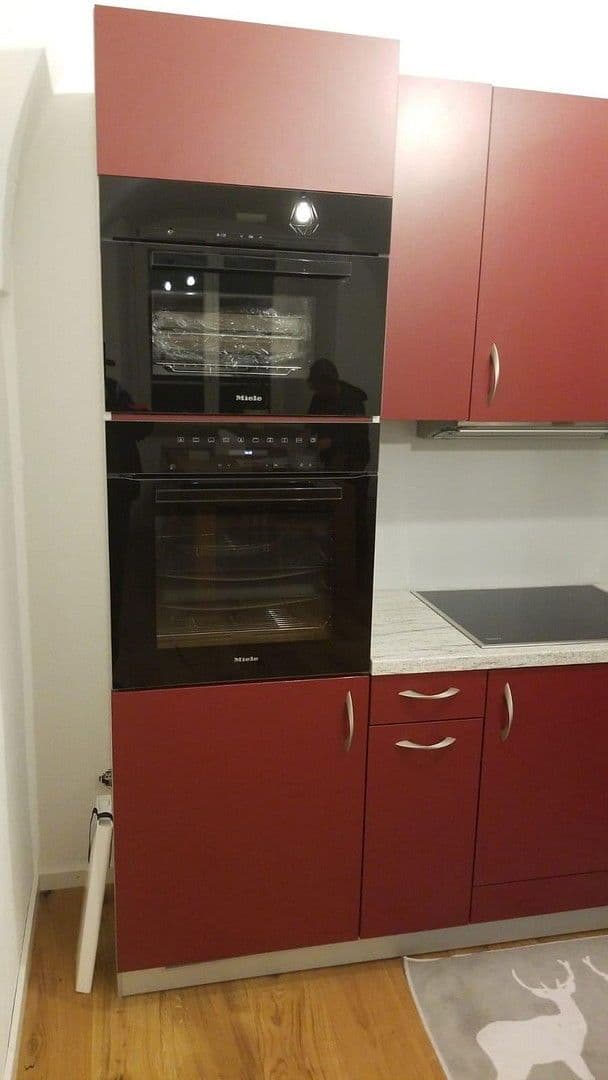 Prodej bytu 4+1 100 m², Ühlingen-Birkendorf, Bádensko-Württembersko Prodej bytu 4+1 100 m², Ühlingen-Birkendorf, Bádensko-Württembersko