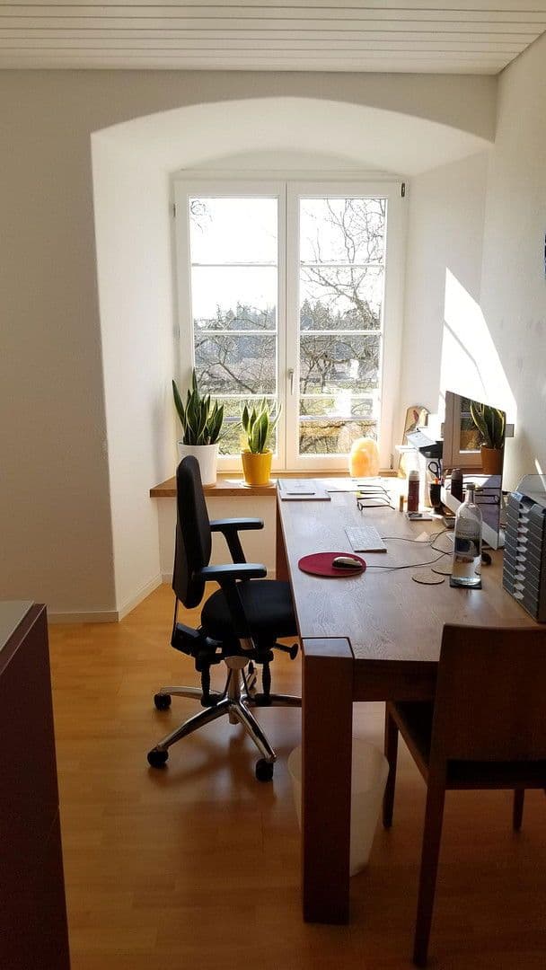 Prodej bytu 4+1 100 m², Ühlingen-Birkendorf, Bádensko-Württembersko Prodej bytu 4+1 100 m², Ühlingen-Birkendorf, Bádensko-Württembersko