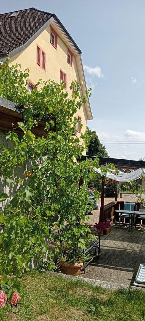 Prodej bytu 4+1 100 m², Ühlingen-Birkendorf, Bádensko-Württembersko Prodej bytu 4+1 100 m², Ühlingen-Birkendorf, Bádensko-Württembersko