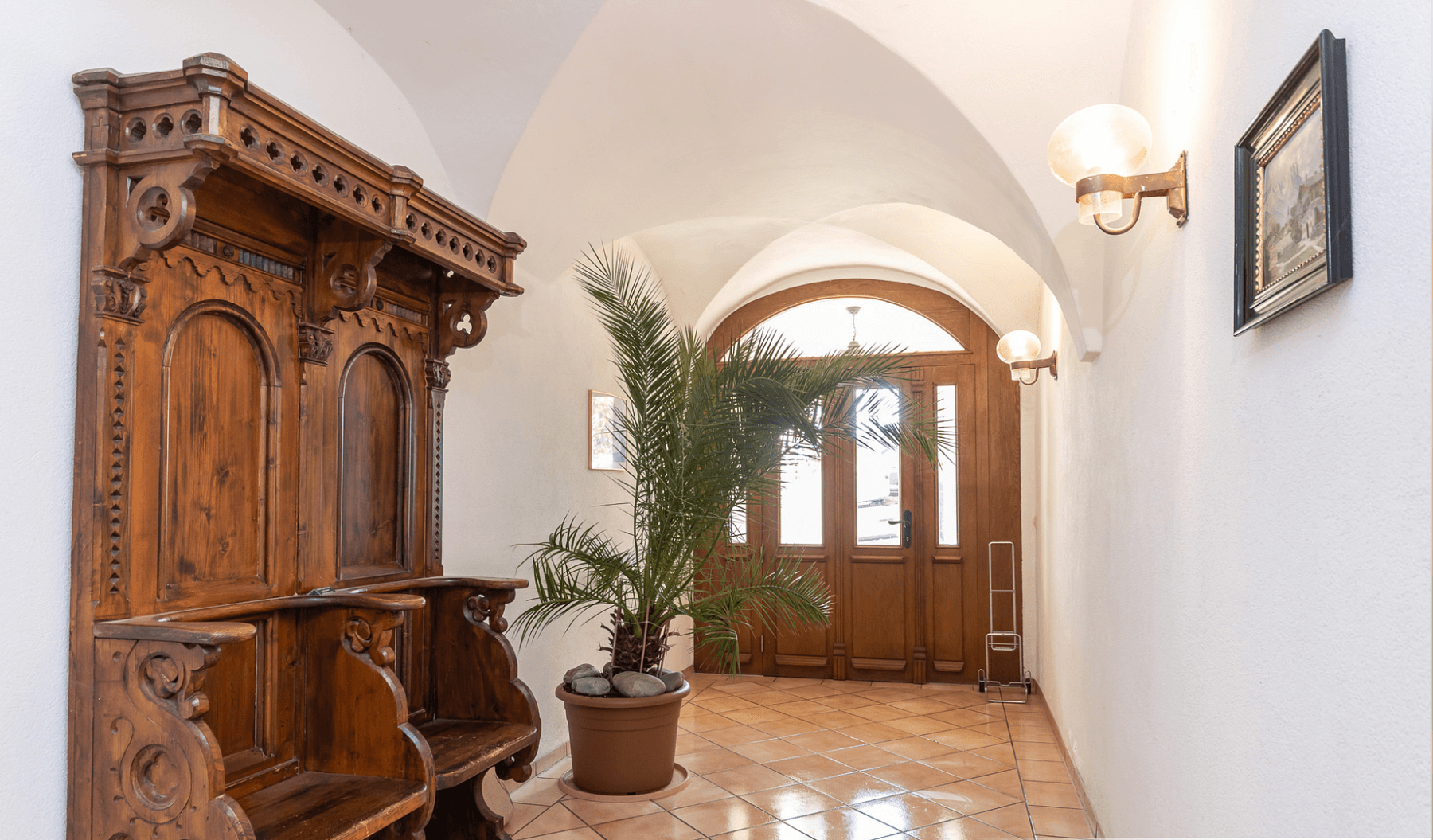 Prodej bytu 4+1 100 m², Ühlingen-Birkendorf, Bádensko-Württembersko Prodej bytu 4+1 100 m², Ühlingen-Birkendorf, Bádensko-Württembersko