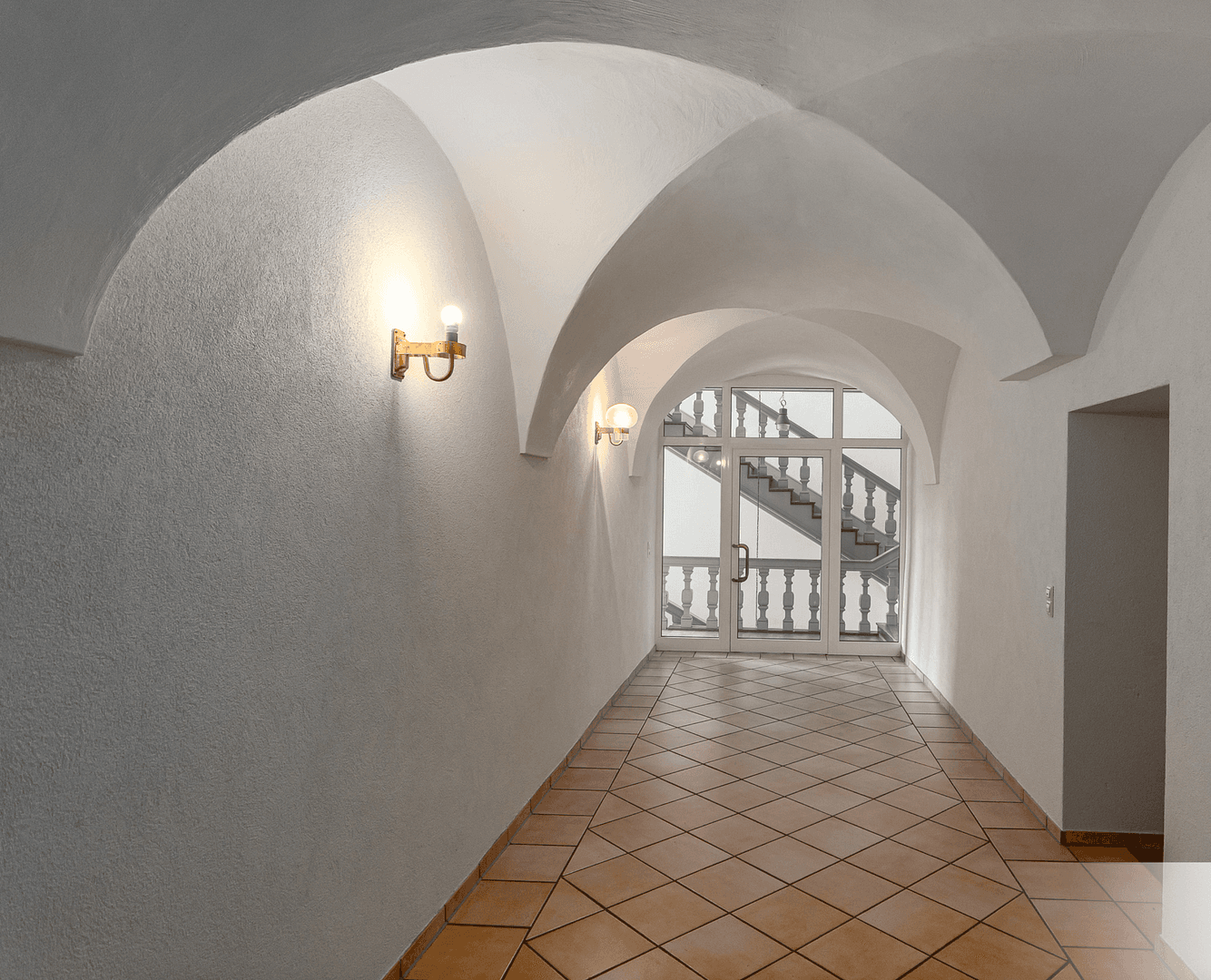 Prodej bytu 4+1 100 m², Ühlingen-Birkendorf, Bádensko-Württembersko Prodej bytu 4+1 100 m², Ühlingen-Birkendorf, Bádensko-Württembersko