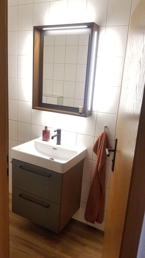 Prodej bytu 4+1 100 m², Ühlingen-Birkendorf, Bádensko-Württembersko Prodej bytu 4+1 100 m², Ühlingen-Birkendorf, Bádensko-Württembersko