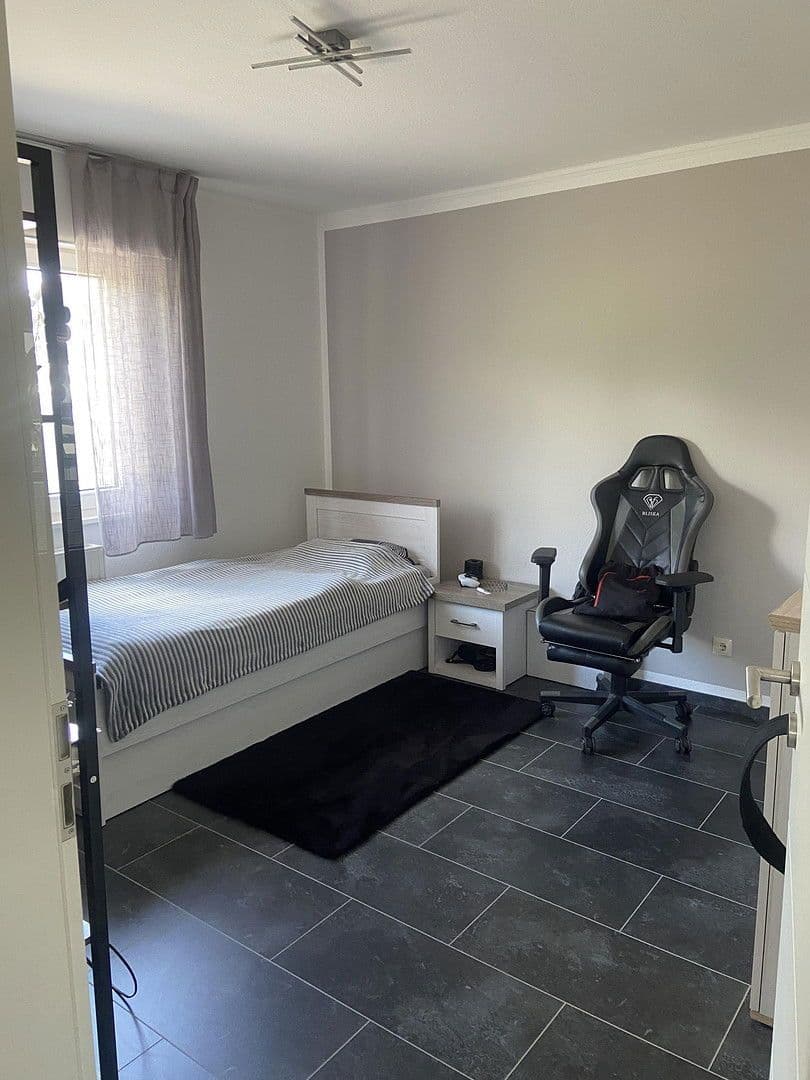 Prodej domu 149 m², pozemek 576 m², Geldern, Severní Porýní-Vestfálsko Prodej domu 149 m², pozemek 576 m², Geldern, Severní Porýní-Vestfálsko