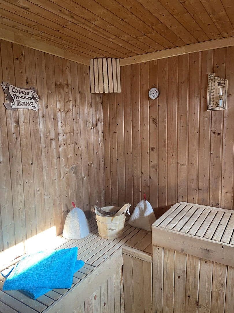 Prodej domu 149 m², pozemek 576 m², Geldern, Severní Porýní-Vestfálsko Prodej domu 149 m², pozemek 576 m², Geldern, Severní Porýní-Vestfálsko