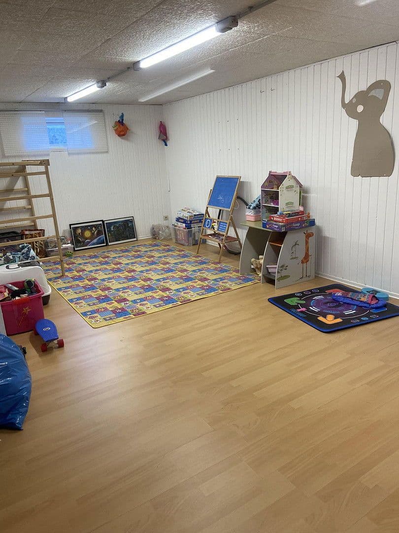 Prodej domu 149 m², pozemek 576 m², Geldern, Severní Porýní-Vestfálsko Prodej domu 149 m², pozemek 576 m², Geldern, Severní Porýní-Vestfálsko