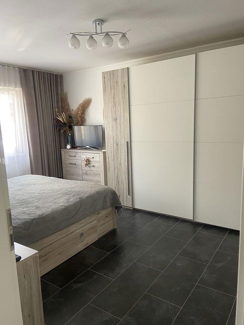 Prodej domu 149 m², pozemek 576 m², Geldern, Severní Porýní-Vestfálsko Prodej domu 149 m², pozemek 576 m², Geldern, Severní Porýní-Vestfálsko